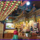 금화산업 | 이직 고민은 금화신당에서 해결하세요! 운세 상담 후기