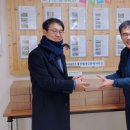 LH대덕마을@ 이미지