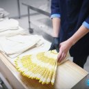 대전한국병원 장례식장 이미지