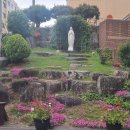 대화동성당 이미지