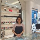 안경진정성 수원아이파크자이점 이미지