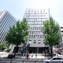 서소문 한화빌딩 이미지