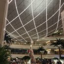 센트럴 관광호텔 | 상하이 난징동루 호텔 그랜드 센트럴 호텔 상하이 후기 (엄마랑 상하이 여행 호텔, 보증금 알리페이 결제)