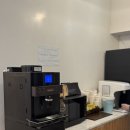 호텔여기어때(범계점) 이미지