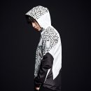 엠프로