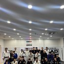 정관 팀매드 이미지