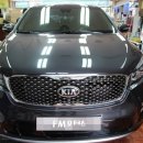 FM모터스 이미지