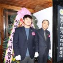 평촌1번가 고객지원센터 이미지