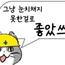 조아쓰