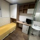 싱글하우스 | 싱글하우스 의정부점 혼자 살기 최적의 공간 발견