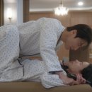 신세계6