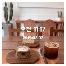 길복식당 네이버블로그