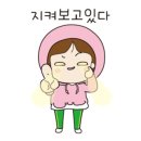 영풍프라자 이미지