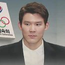 [2016 리우][취재파일] 국제수영연맹 FINA, 대한체육회에 괘씸죄 묻나? 이미지