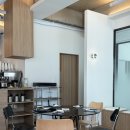 서초대로26길 7 | 내방역 신상 브런치카페 토피(내돈내산)