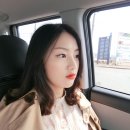 광채농장 이미지