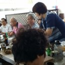 엄마네 감자탕 이미지