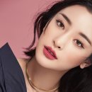 빈티지 인누드 네이버블로그