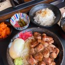 후라토식당아브뉴프랑