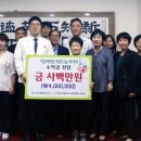 이춘택병원 이미지