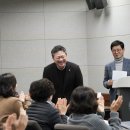 연세대학교(미래) 정경대학원 이미지