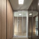 우리호반공인중개사사무소 이미지