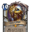 메디브로 이미지