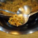 정호식당 - 동작구 | 정호식당