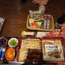 오례스테이 이미지