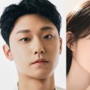 갤럭시호텔 이미지