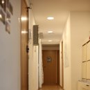 스토리민박 이미지