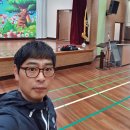 이리중앙초등학교 네이버블로그