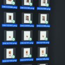 [공지] 사적인 전시 후기 겸 한해 인사