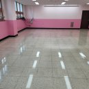 서울새솔초등학교 이미지