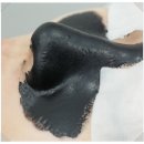 경우 | 쏙모팩 후기, 효과가 달라지는 경우부터 확인하세요