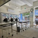 크린토피아이불 | [20250906] 대전 갈마동 카드결제되는 빨래방 &#34;크린토피아 코인워시&#34; 이불빨래하러 주말 방문한 추천후기