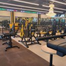 타임라인 피트니스 | 부산 다대동 헬스장 타임라인피트니스 &amp; PT 다대포점 위치, 가격, 영업정보, 기타정보, 후기 알려...