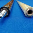 암사당구클럽 이미지