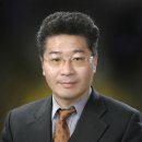 (사)장애인사랑하는모임 이미지