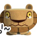 이순신빙상장 이미지