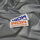 WOW MOTORS 이미지