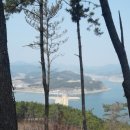 우두주유소 이미지