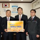 (주)덕일 이미지