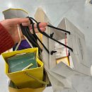 전일카마스터 | 코엑스 서울 카페쇼 2025 후기 클립 크리에이터 활동 기록