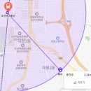 올리브영오산점 | [경험] 올리브영 mfc 오산 단기 알바 후기