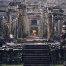 차한의원 이미지