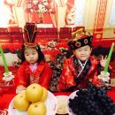 지니어스유치원 이미지