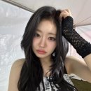 쥴리헤어 이미지