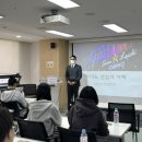 한국문화영상고등학교 네이버블로그
