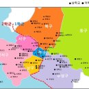 성인문해교실 2단계(3~4학년)과정 | 2027 대구지역 고등학교 입학전형 안내(대구 고입 전략)